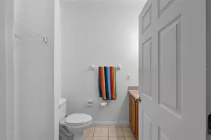 1062 Park Ridge Cir, Kissimmee, FL 34746 - Photo 25