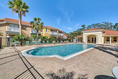 1062 Park Ridge Circle, Kissimmee, FL 34746 - Photo 55