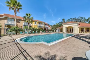 1062 Park Ridge Cir, Kissimmee, FL 34746 - Photo 55