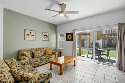 1062 Park Ridge Circle, Kissimmee, FL 34746 - Photo 9