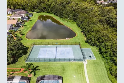 1062 Park Ridge Circle, Kissimmee, FL 34746 - Photo 33