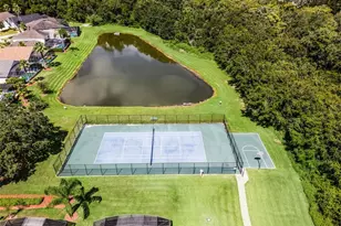 1062 Park Ridge Cir, Kissimmee, FL 34746 - Photo 33