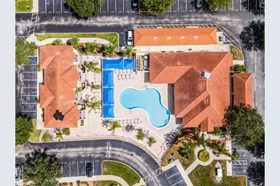 1062 Park Ridge Circle, Kissimmee, FL 34746 - Photo 35