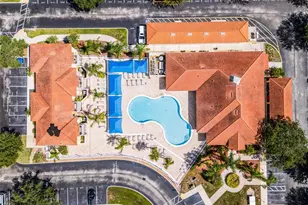 1062 Park Ridge Cir, Kissimmee, FL 34746 - Photo 35