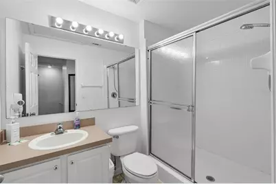 1062 Park Ridge Circle, Kissimmee, FL 34746 - Photo 23