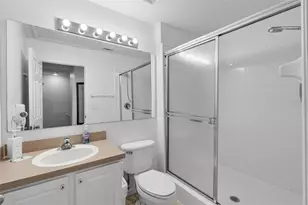 1062 Park Ridge Cir, Kissimmee, FL 34746 - Photo 23