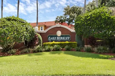 1062 Park Ridge Circle, Kissimmee, FL 34746 - Photo 47