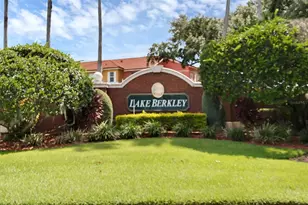 1062 Park Ridge Cir, Kissimmee, FL 34746 - Photo 47