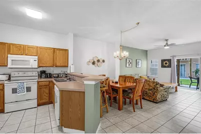 1062 Park Ridge Circle, Kissimmee, FL 34746 - Photo 3