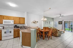 1062 Park Ridge Cir, Kissimmee, FL 34746 - Photo 3