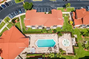 1062 Park Ridge Cir, Kissimmee, FL 34746 - Photo 49