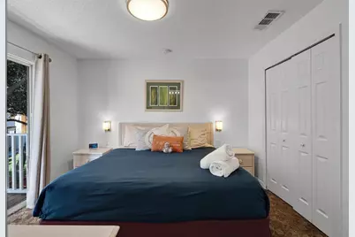 1062 Park Ridge Circle, Kissimmee, FL 34746 - Photo 15