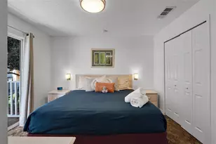 1062 Park Ridge Cir, Kissimmee, FL 34746 - Photo 15