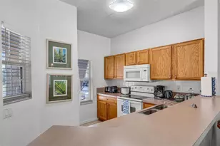 1062 Park Ridge Cir, Kissimmee, FL 34746 - Photo 5