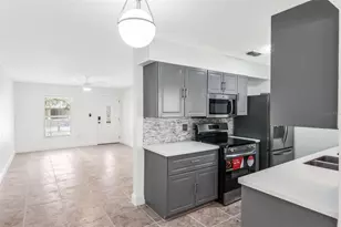 5619 Pinerock Rd, Orlando, FL 32810 - Photo 9