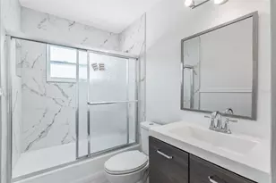 5619 Pinerock Rd, Orlando, FL 32810 - Photo 23