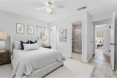 5619 Pinerock Road, Orlando, FL 32810 - Photo 17