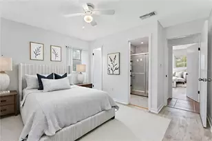 5619 Pinerock Rd, Orlando, FL 32810 - Photo 17