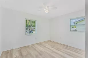 5619 Pinerock Rd, Orlando, FL 32810 - Photo 21