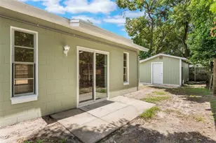 5619 Pinerock Rd, Orlando, FL 32810 - Photo 31