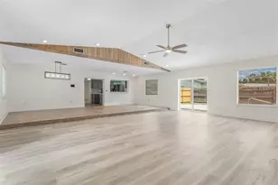 5619 Pinerock Rd, Orlando, FL 32810 - Photo 15