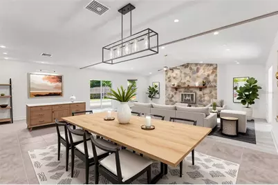 5619 Pinerock Road, Orlando, FL 32810 - Photo 11