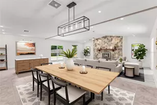 5619 Pinerock Rd, Orlando, FL 32810 - Photo 11