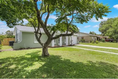 5619 Pinerock Road, Orlando, FL 32810 - Photo 3