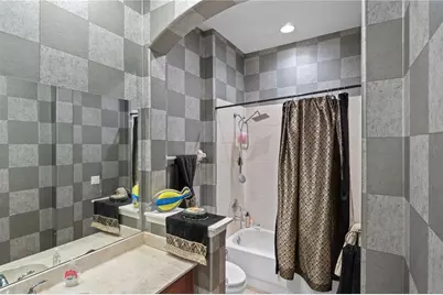 9018 Via Bella Notte, Orlando, FL 32836 - Photo 15