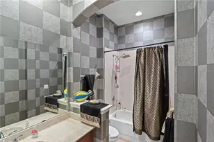 9018 Via Bella Notte, Orlando, FL 32836 - Photo 15