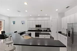 9018 Via Bella Notte, Orlando, FL 32836 - Photo 9