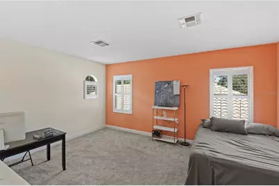 9018 Via Bella Notte, Orlando, FL 32836 - Photo 17