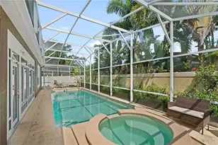 9018 Via Bella Notte, Orlando, FL 32836 - Photo 5