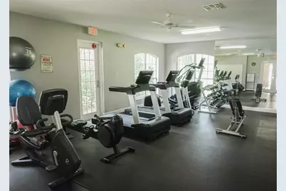 9018 Via Bella Notte, Orlando, FL 32836 - Photo 23