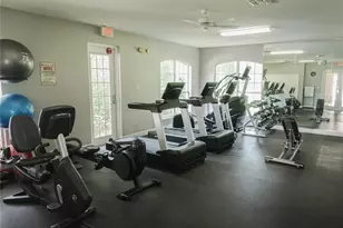 9018 Via Bella Notte, Orlando, FL 32836 - Photo 23