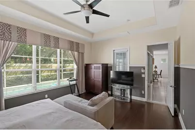 9018 Via Bella Notte, Orlando, FL 32836 - Photo 11