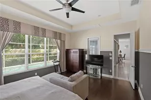 9018 Via Bella Notte, Orlando, FL 32836 - Photo 11