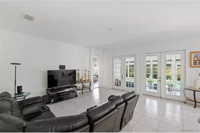 9018 Via Bella Notte, Orlando, FL 32836 - Photo 7