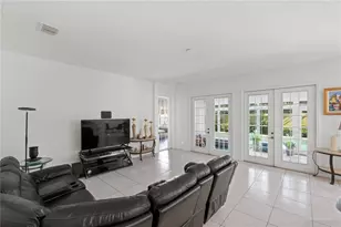 9018 Via Bella Notte, Orlando, FL 32836 - Photo 7