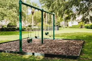 9018 Via Bella Notte, Orlando, FL 32836 - Photo 21