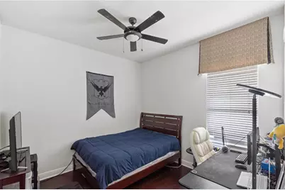 9018 Via Bella Notte, Orlando, FL 32836 - Photo 13