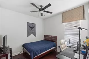 9018 Via Bella Notte, Orlando, FL 32836 - Photo 13