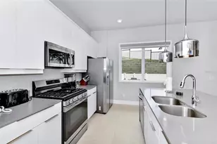 7740 Sandy Ridge Dr, Reunion, FL 34747 - Photo 29