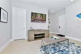 7740 Sandy Ridge Dr, Reunion, FL 34747 - Photo 7