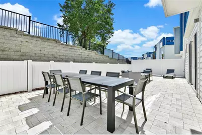 7740 Sandy Ridge Drive #121, Reunion, FL 34747 - Photo 19