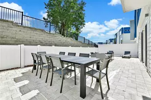 7740 Sandy Ridge Dr, Reunion, FL 34747 - Photo 19