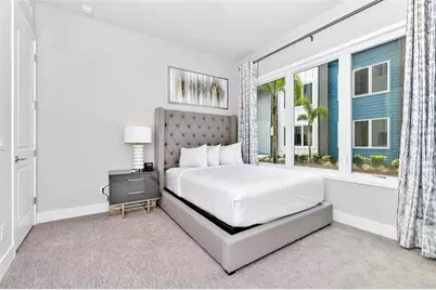 7740 Sandy Ridge Drive #121, Reunion, FL 34747 - Photo 41