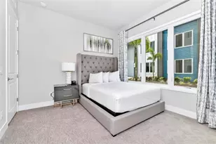 7740 Sandy Ridge Dr, Reunion, FL 34747 - Photo 41