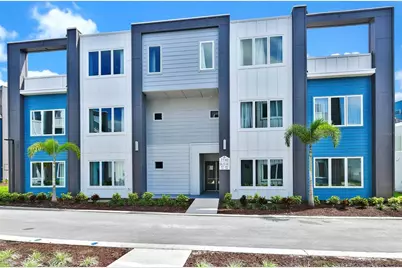 7740 Sandy Ridge Drive #121, Reunion, FL 34747 - Photo 1