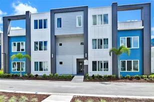 7740 Sandy Ridge Dr, Reunion, FL 34747 - Photo 1